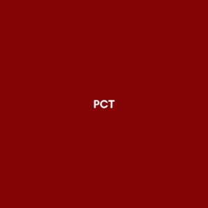 PCT