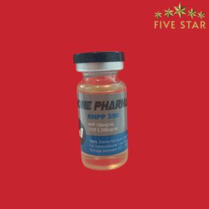 Inone Pharma E-NPP 350mg